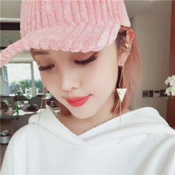 开云·体育(KYSports)