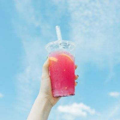 Bsport体育最新版