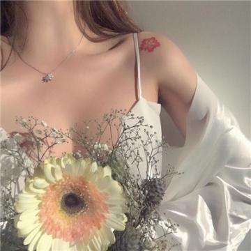 二人麻将手机app下载