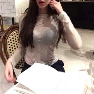 大小单双正规平台下载