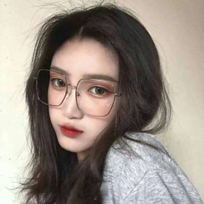 亚博·yabo手机app下载