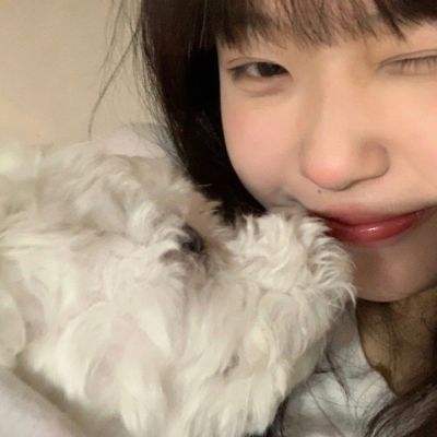 新澳门六开彩资料大全